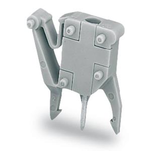WAGO 249-114 Testadapter 100 stuk(s)