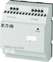 EASY400-POW - PLC system power supply 1,25A EASY400-POW