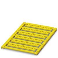 phoenixcontact MARKER 0829211 10 ST