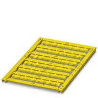 phoenixcontact MARKER 0829207 10 ST