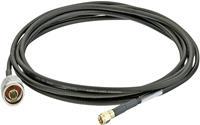 phoenixcontact Phoenix Contact 2903265 RAD-PIG-RSMA/N-2 PLC-kabel