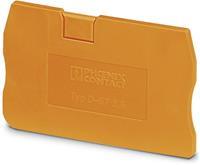 phoenixcontact D-ST 2,5 OG