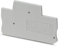 phoenixcontact D-PTTB 1,5/S/2P