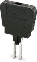 phoenixcontact Phoenix Contact Stecker ST-SI-UK 4