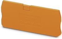 phoenixcontact D-ST 2,5-QUATTRO OG