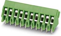 phoenixcontact MKKDS 1,5/ 3-5,08 TS Doppelstockklemme 1.50mm² Polzahl 6 50St.