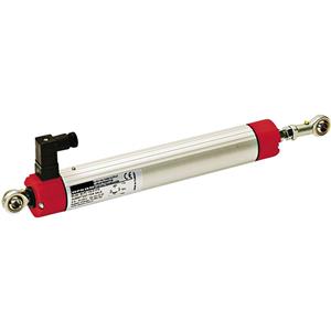 Opkon ELPC-500-D-I4 Wegsensor 30 V/DC Slaglengte 500 mm