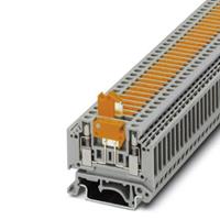 phoenixcontact Phoenix Contact Messertrennklemme MTK-P/P MIT SPERRE