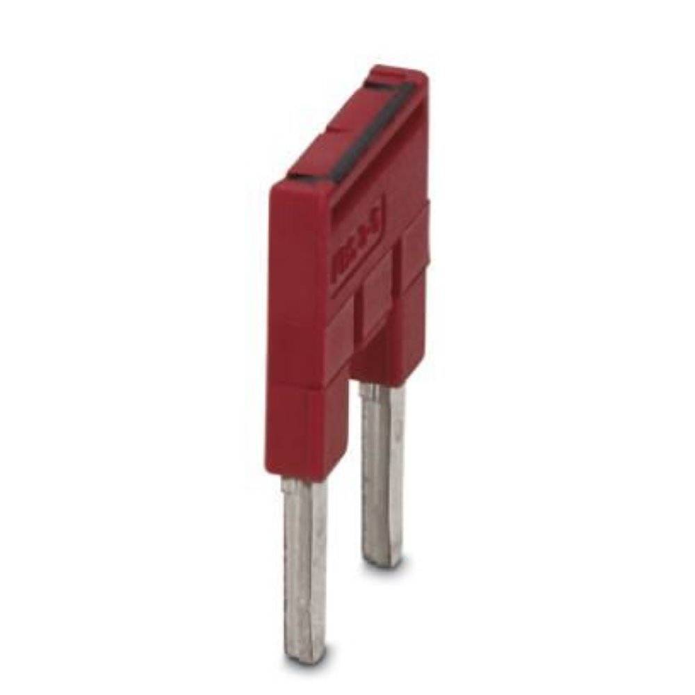 phoenixcontact FBS 1/3-5