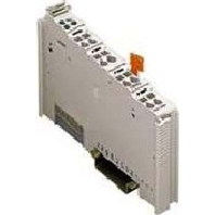 Wago 750-653 - Fieldbus communication module 750-653