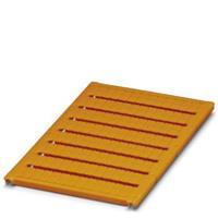 phoenixcontact MARKER 0818276 10 ST