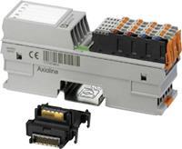phoenixcontact AXL F AI4 U 1H SPS-Erweiterungsmodul 24 V/DC