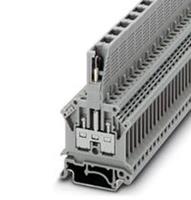 phoenixcontact BES 6 10 STÜCK