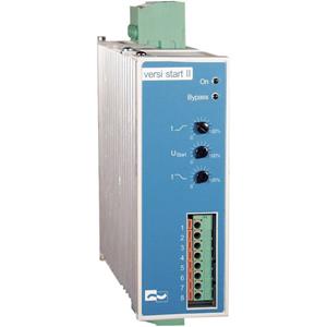 peterelectronic Peter Electronic VS II 400-17 25700.40017 Sanftstarter Motorleistung bei 400V 7.5kW 400 V/AC Nennstr Q06016