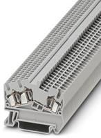 phoenixcontact Phoenix Contact Zugfederklemme STS 2,5-TWIN