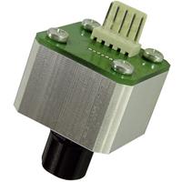 b+bthermo-technik B + B Thermo-Technik DRMOD-I2C-R6B Druksensor 1 stuk(s) 0 bar tot 6 bar