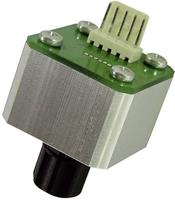 b+bthermo-technik B + B Thermo-Technik DRMOD-I2C-R10B Druksensor 1 stuk(s) 0 bar tot 10 bar