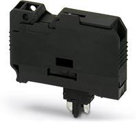 phoenixcontact SICHERUNGSSTECKER 3046508 10 ST