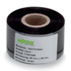WAGO 258-149 Thermotransferlint 1 stuk(s)