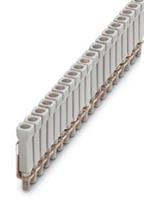 phoenixcontact Phoenix Contact Brücke LB 100-6 GY