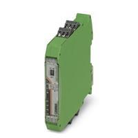 RAD-DOR4-IFS - Fieldbus digital module 0 In / 0 Out RAD-DOR4-IFS