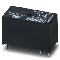 Phoenix Contact OPT-24DC/ 24DC/ 5 (10 Stück) - Optocoupler 0,007A OPT-24DC/ 24DC/ 5