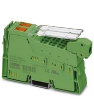 phoenixcontact Phoenix Contact Funktionsklemme IB IL RS 485/422-PAC