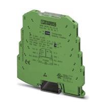 phoenixcontact Phoenix Contact 3-Wege-Trennverstärker MINI MCR-SL-U-UI-NC