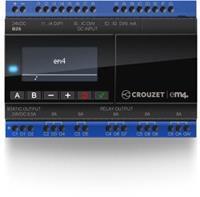 Crouzet EM4 local PLC-aansturingsmodule 88981103 24 V/DC