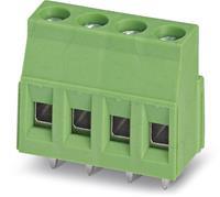 phoenixcontact MKDSN 2,5/ 5-5,08 Schraubklemmblock 2.50mm² Polzahl 5 50St.