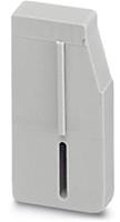 phoenixcontact DISTANZPLATTE BREITE: 4 MM 0717144 50 ST