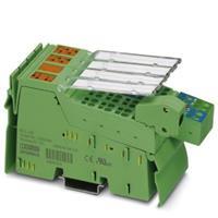 phoenixcontact Phoenix Contact Inline-Funktionsklemme IB IL SSI-PAC