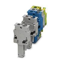 phoenixcontact SP 4/ 1-R GNYE 50 STÜCK