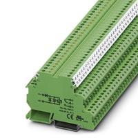 phoenixcontact Phoenix Contact Relaisklemme DEK-REL-G24/21