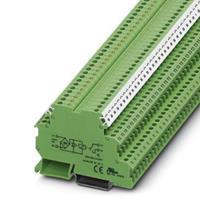 phoenixcontact Phoenix Contact Relaisklemme DEK-REL- 24/1/AKT
