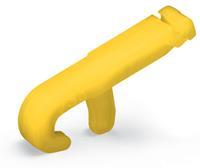MCS MICRO male connector 733-191 WAGO Inhoud: 100 stuk(s)