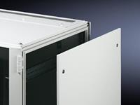 Rittal Seitenwand DK 7824.228(VE2)