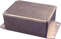 hammondelectronics Universal-Gehäuse 254 x 70 x 34.5 Aluminium Natur 1St.