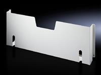 Rittal Schaltplantasche für Türbreite 800mm TS 4118.000
