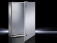 rittal AE 1002.500 - Switchgear cabinet 300x200x155mm IP66 AE 1002.500