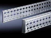 Rittal System Chassis TS 8612.560(VE4)