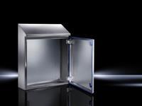 Rittal Kompaktschaltschrank HD 1302.600