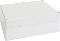 Bopla EUROMAS EM 241 Universal-Gehäuse 250 x 160 x 122 Polycarbonat Lichtgrau (RAL 7035) 1St. Y663981