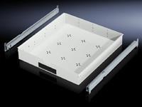 Rittal IW Schubladen-Wanne H=85 IW 6902.700