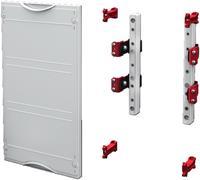 Rittal Sicherungslastschaltleiste SV 9666.550