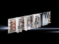 Rittal - Mini-PLS Geräteadapter sv 9614.100