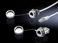 Rittal RJ45 Verlängerung SZ 2482720