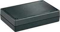 Strapubox 2017SW Universal-Gehäuse 134 x 89 x 33 ABS Schwarz 1St. S56550