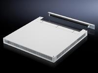 Rittal Dachblech, belüftet DK 7826.889