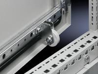 Rittal Türlaufrolle TS 4538.000(VE10)